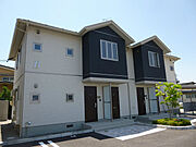  1階 築15年10ヶ月の賃貸物件