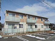  1階 築11年10ヶ月の賃貸物件