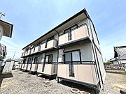  2階 築31年2ヶ月の賃貸物件