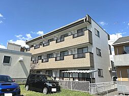 カーサ・クリタ