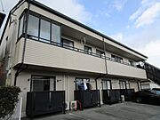 長野駅よりバス13分 徒歩5分 1階 築25年5ヶ月の賃貸物件