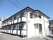 北長野駅より徒歩22分 1階 築28年6ヶ月の賃貸物件