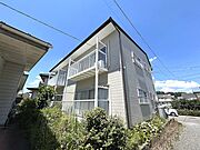 コーポセイエー 2階 築37年9ヶ月の賃貸物件