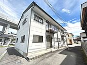 安茂里駅より徒歩12分 1階 築27年2ヶ月の賃貸物件