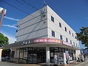 北長野駅より徒歩30分 2階 築28年11ヶ月の賃貸物件