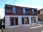 グランドハウス妻科 1階 築8年4ヶ月の賃貸物件