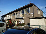 長野駅より徒歩19分 1階 築39年3ヶ月の賃貸物件