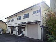 権堂駅より徒歩19分 2階 築50年7ヶ月の賃貸物件