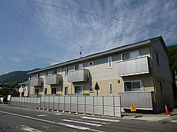 セジュール・アルス