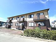 ファミールメゾン恵の賃貸物件