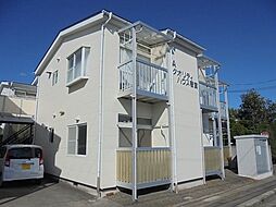 クオリティハウス若宮A棟