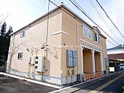 シャルマンの賃貸物件