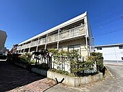 本郷駅より徒歩37分 2階 築43年5ヶ月の賃貸物件