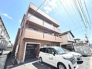 アトラスウィングの賃貸物件