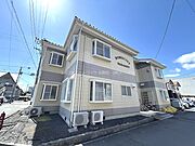 長野駅より徒歩16分 1階 築38年1ヶ月の賃貸物件