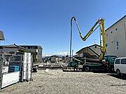 長野駅より徒歩21分 1階 新築の賃貸物件