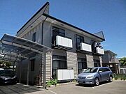  1階 築32年2ヶ月の賃貸物件