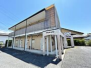 グランデカペロ 1階 築28年6ヶ月の賃貸物件