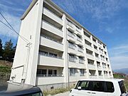 ヒルトップ長野4号棟の賃貸物件