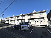 グリーンタウン宮島の賃貸物件