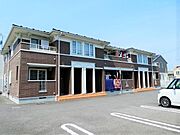 セレーノ 1階 築18年8ヶ月の賃貸物件