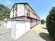 セジュールよろこびＡの賃貸物件