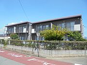 長野駅よりバス10分 徒歩4分 1階 築43年2ヶ月の賃貸物件
