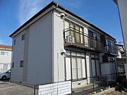 コーポいわさきの賃貸物件