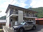 ウエストコートS 1階 築27年3ヶ月の賃貸物件