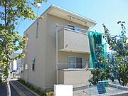 プリマベーラＢ 2階 築12年2ヶ月の賃貸物件