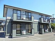 サンビレッジ稲葉Ｂ 1階 築29年2ヶ月の賃貸物件