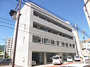 アーバンビュウ南県 5階 築33年6ヶ月の賃貸物件