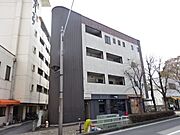 コーポ丸山 2階 築39年5ヶ月の賃貸物件