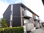 本郷駅より徒歩23分 1階 築7年11ヶ月の賃貸物件