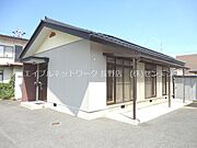 長野駅より徒歩26分 築28年1ヶ月の賃貸物件