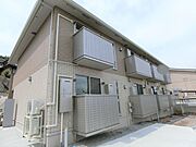 本郷駅より徒歩21分 1階 築6年11ヶ月の賃貸物件