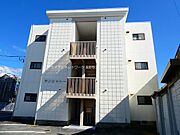 本郷駅より徒歩22分 1階 築37年1ヶ月の賃貸物件