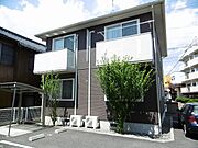 ディアス七瀬 2階 築19年10ヶ月の賃貸物件