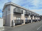 北長野駅より徒歩30分 1階 築27年11ヶ月の賃貸物件