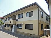 本郷駅より徒歩9分 1階 築33年11ヶ月の賃貸物件