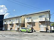 北長野駅より徒歩13分 1階 築33年2ヶ月の賃貸物件