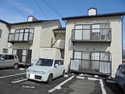 桐原駅より徒歩20分 1階 築36年11ヶ月の賃貸物件