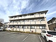 北長野駅より徒歩7分 2階 築29年5ヶ月の賃貸物件