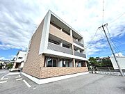 明和ハウス未来館 3階 築6年1ヶ月の賃貸物件