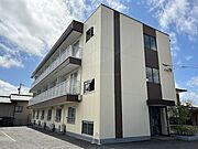本郷駅より徒歩7分 1階 築31年9ヶ月の賃貸物件