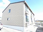  1階 築7年1ヶ月の賃貸物件