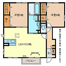 間取り：220006577568