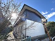 朝陽駅より徒歩24分 2階 築52年1ヶ月の賃貸物件