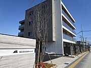 ＭＯＤＥＲＮＨＩＬＬＳ 1階 築6年4ヶ月の賃貸物件