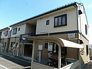 デイアスヤマーニＣ 1階 築30年8ヶ月の賃貸物件